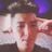 Ho Wa Rd's profile picture
