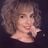 Tonia Lanzrath