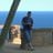 Groovejazz's profile picture