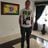 Alejandro Marin's profile picture