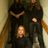 Death Doom Metal from Sweden's profile picture