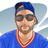 DJO_NYC's profile picture