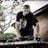 DjSlick Nick Gomez's profile picture