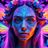 Disco Sushi's profile picture