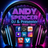 Andy Spencer's profile picture