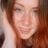 Alex_Rebel's profile picture