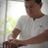 dj fabricio ferreira's profile picture