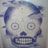 Richie Knowles's profile picture