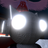 mimitaishi's profile picture