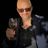 John Craig's profile picture