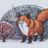 thesilverfox's profile picture