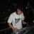 Taku Makino's profile picture
