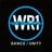 WR1 - We Are One Events's profile picture