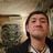 Dj.Hico (Soul Wax)'s profile picture