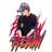 พี่อ้วน ( Nan Maldives )'s profile picture