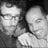 Stretch and Bobbito