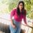 shani perera's profile picture