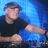 Dave Pearce's trance podcast