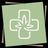 Kronic_Relief_Mixtapes's profile picture