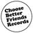 ChooseBetterFriends