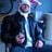 John Anderson's profile picture