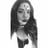 Alexandra Romero Sanchez's profile picture