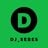 Dj_Sebes's profile picture