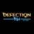Defection Radio's profile picture