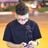 DJ Minh Cuong ( Nam Định )'s profile picture