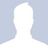 Arnest Shamshiev's profile picture