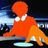 Edward Bigland's profile picture