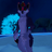 Cherry Dawgo's profile picture