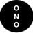 One Night Only's profile picture