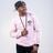DJ KYM NICKDEE's profile picture