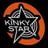 Kinky Star Radio Show's profile picture