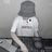 AYUMI's profile picture