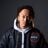 DJ LEAD's profile picture