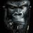 jahman0121's profile picture
