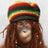 Nicky_x_Lloyd's profile picture