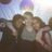 Sabrina Jawhar's profile picture