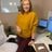 Hollins14's profile picture