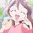 キュアたつみ's profile picture