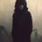 Silence One's profile picture