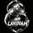 Lavinah's profile picture