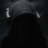 OleO // CphDk's profile picture