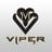 Viper Recordings's profile picture