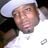 Eckokid72's profile picture