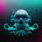 b!shbashbosh/NARC'D's profile picture