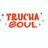 Trucha Soul Records