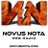 NOVUS NOTA web Rock radio